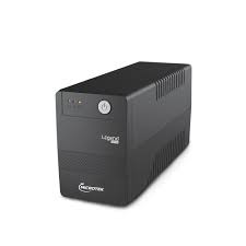 Line Interactive UPS